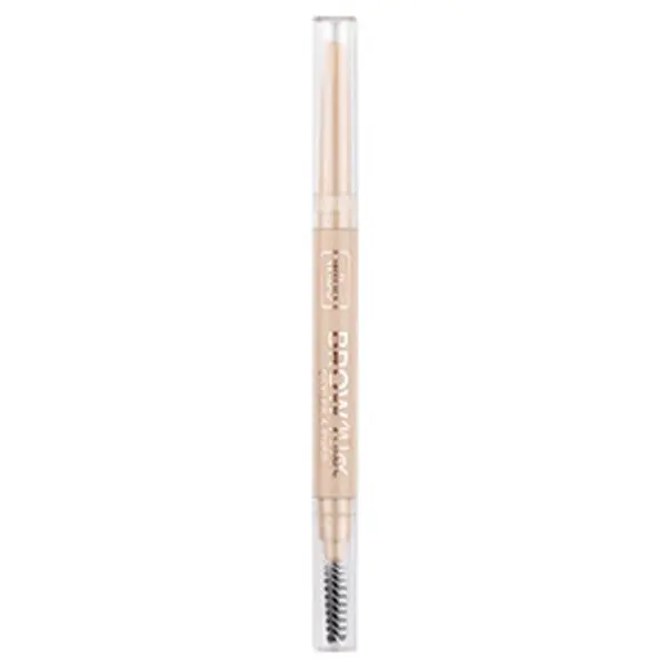 Wibo Wibo Wax Brow Pen (OC421)
