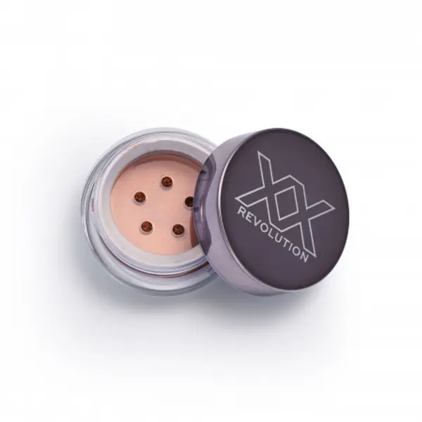 XX Revolution XX Revolution ChromatiXX Duo Chrome Pigment Pot - Charge