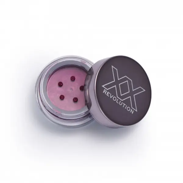 XX Revolution XX Revolution ChromatiXX Duo Chrome Pigment Pot - Flip