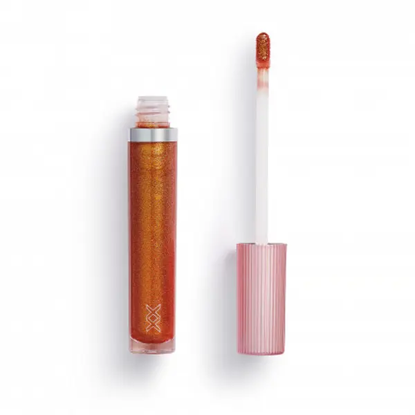 XX Revolution XX Revolution sjajilo za usne - XXtra Glow Gloss - Boom