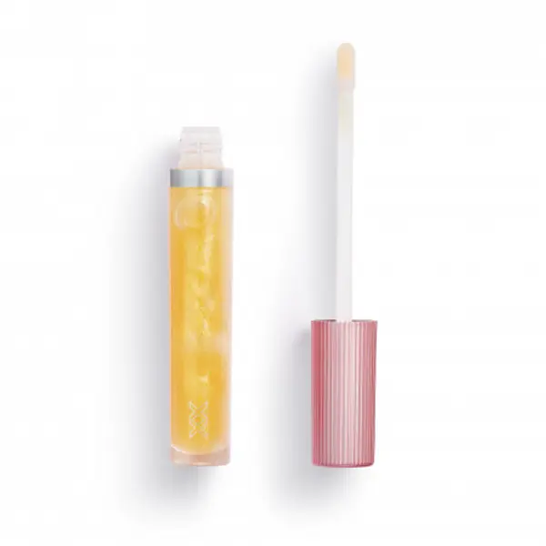 XX Revolution XX Revolution XXtra Glow Gloss - Liquor