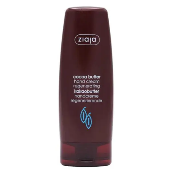 Ziaja Ziaja krema za ruke - Cocoa Butter Hand Cream