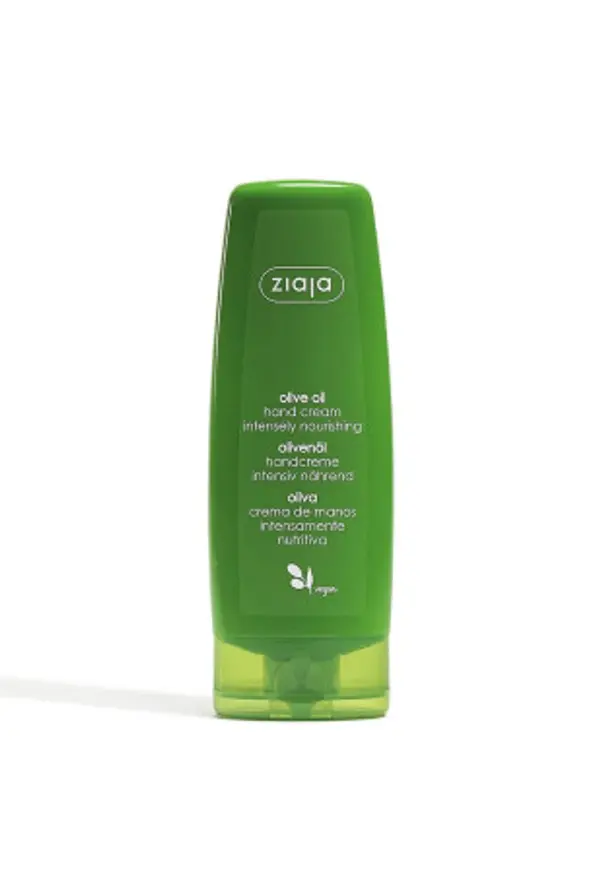 Ziaja Ziaja krema za ruke - Olive Oil Hand Cream