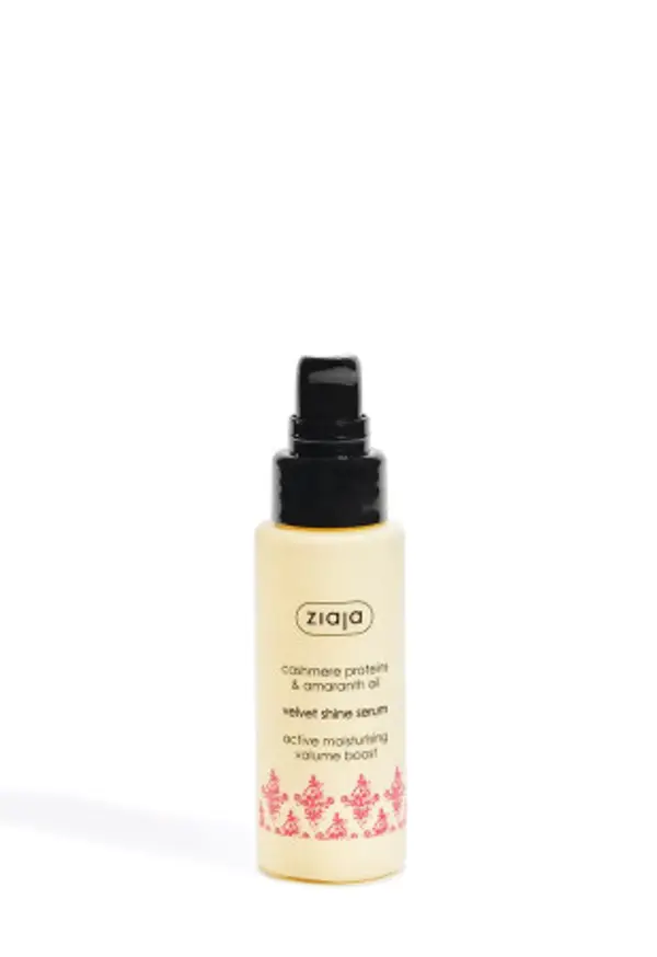 Ziaja Ziaja serum za kosu - Velvet Shine Serum