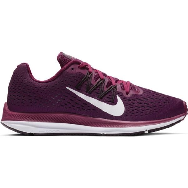 nike zoom winflo 5 berry