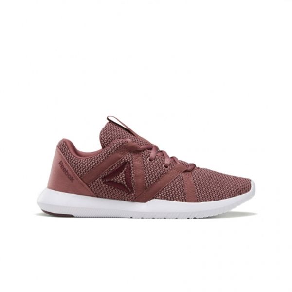 reebok reago essential women's