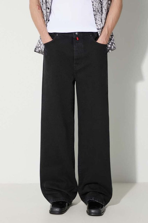 032C Traperice 032C za muškarce