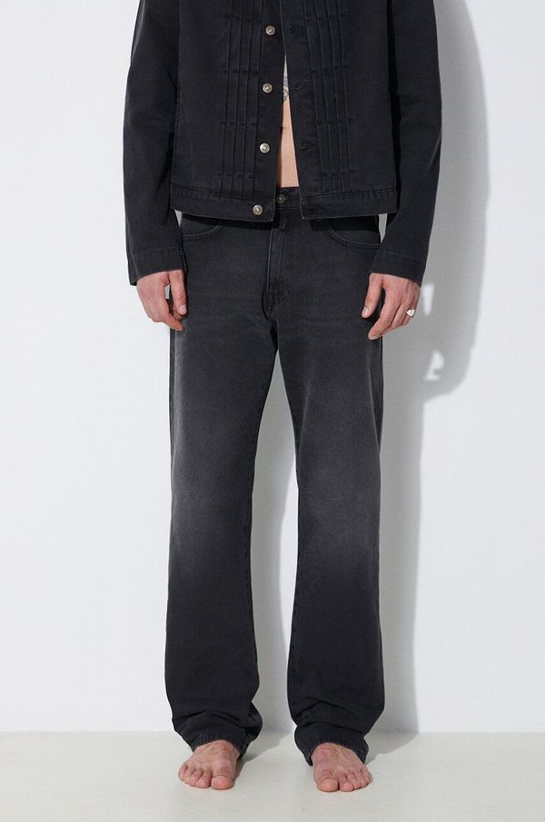 424 Traperice 424 Baggy za muškarce, FF4SMT30AP-TE002.991