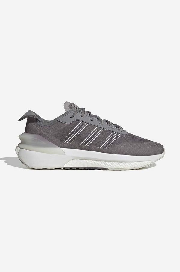 adidas Cipele adidas Originals Avryn boja: siva, HP5967-grey