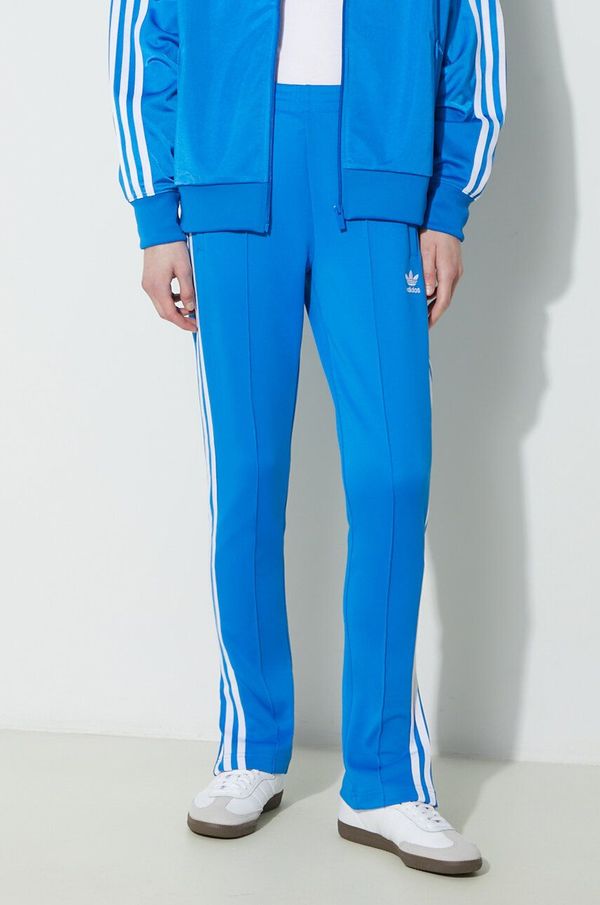 adidas Originals Donji dio trenirke adidas Originals s aplikacijom