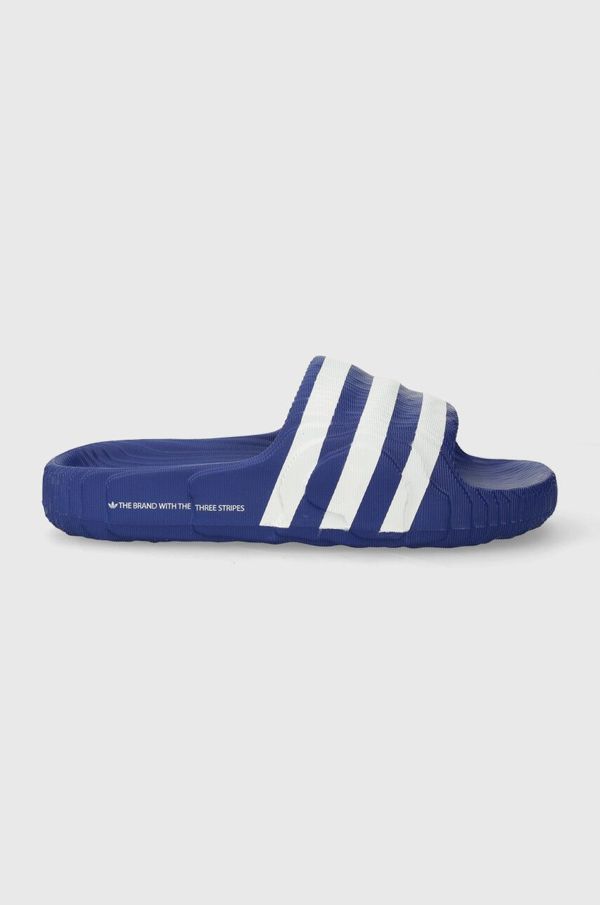 adidas Originals Natikače adidas Originals Adilette 22 IF3667
