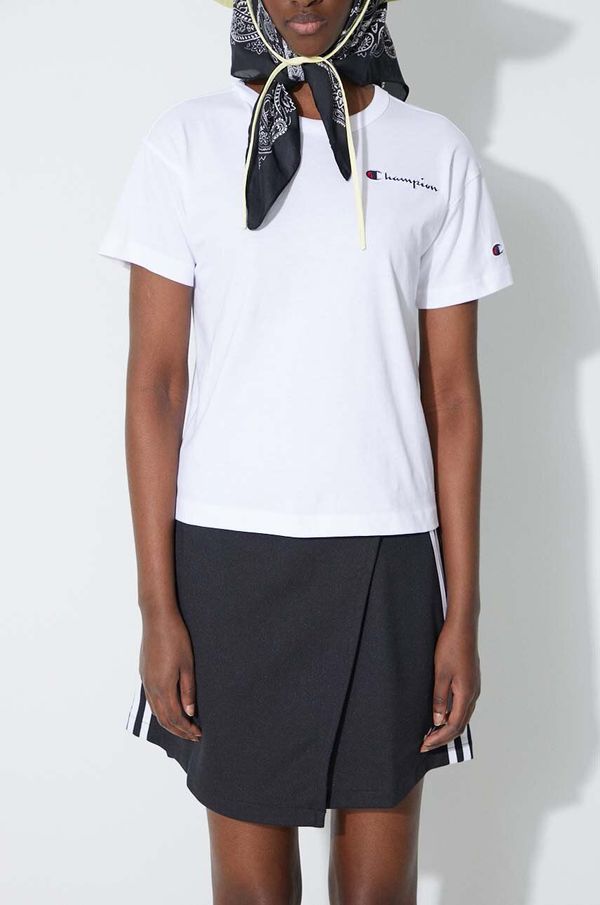 adidas Originals Suknja adidas Originals Adicolor Classics 3-Stripes boja: crna, mini, ravna, IC5475-BLACK