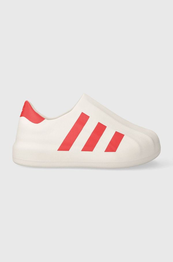 adidas Originals Tenisice adidas Originals adiFOM Superstar boja: bijela, ID4661