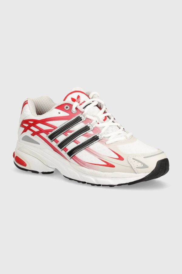 adidas Originals Tenisice adidas Originals Adistar Cushion boja: bijela, IG1738