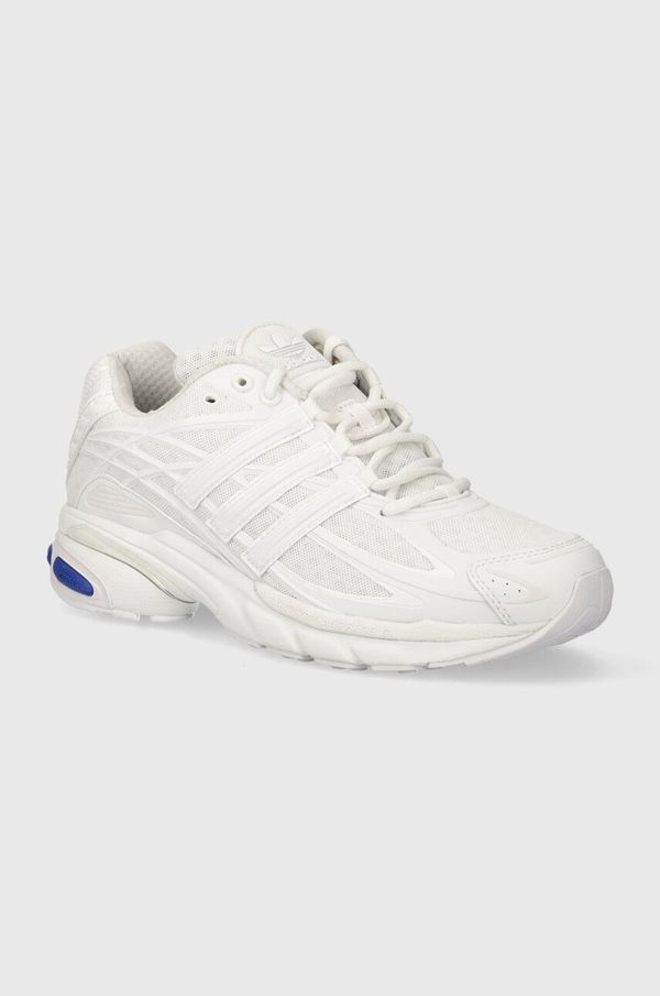 adidas Originals Tenisice adidas Originals Adistar Cushion boja: bijela, IG1740