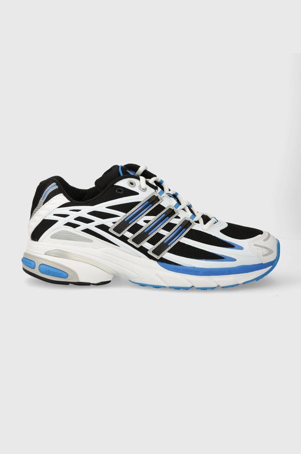 adidas Originals Tenisice adidas Originals Adistar Cushion boja: crna, ID5747