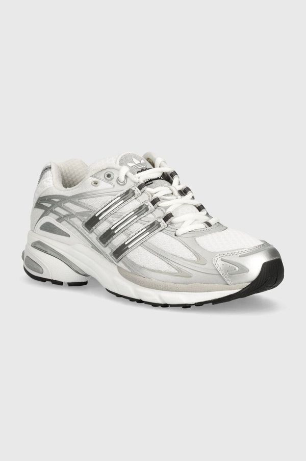 adidas Originals Tenisice adidas Originals Adistar Cushion W boja: siva, IG4248