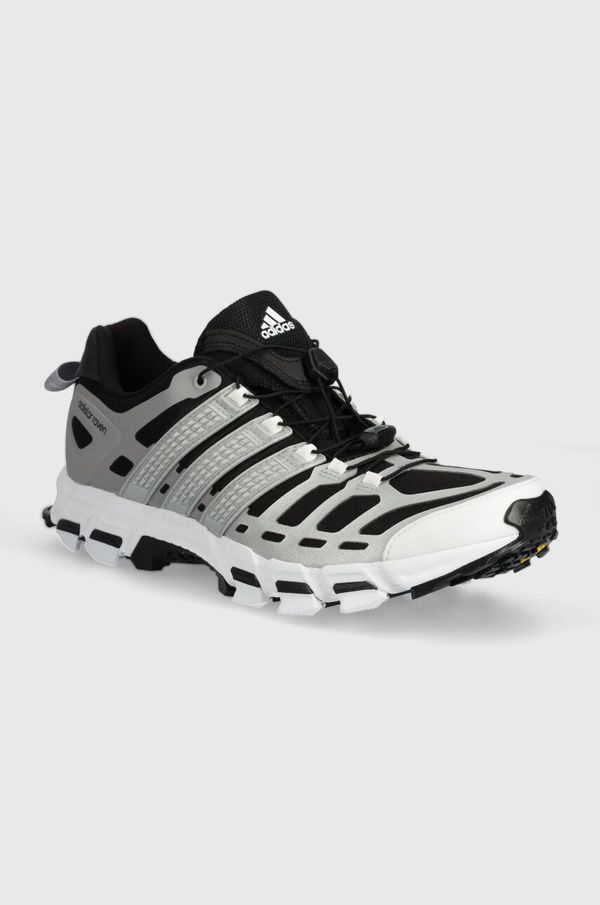 adidas Originals Tenisice adidas Originals Adistar Raven boja: crna, ID1039