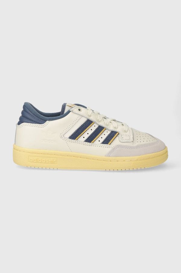 adidas Originals Tenisice adidas Originals Centennial 85 LO boja: siva, IF6237