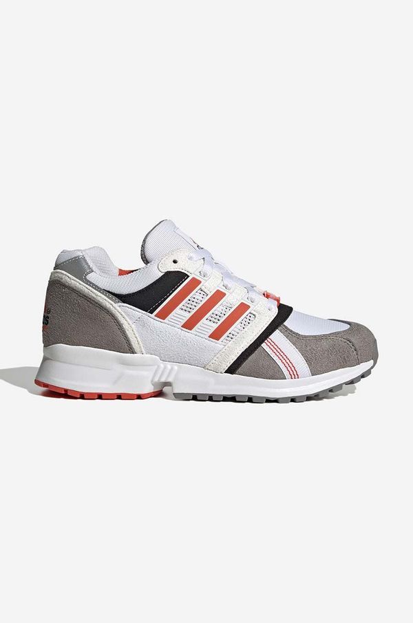 adidas Originals Tenisice adidas Originals Equipment CSG 91 W boja: bijela, HQ8783-white