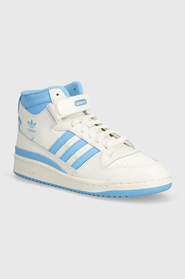 adidas Originals Tenisice adidas Originals Forum Mid W IG1434