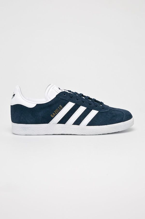 adidas Originals Tenisice adidas Originals Gazelle BB5478-CONAVY