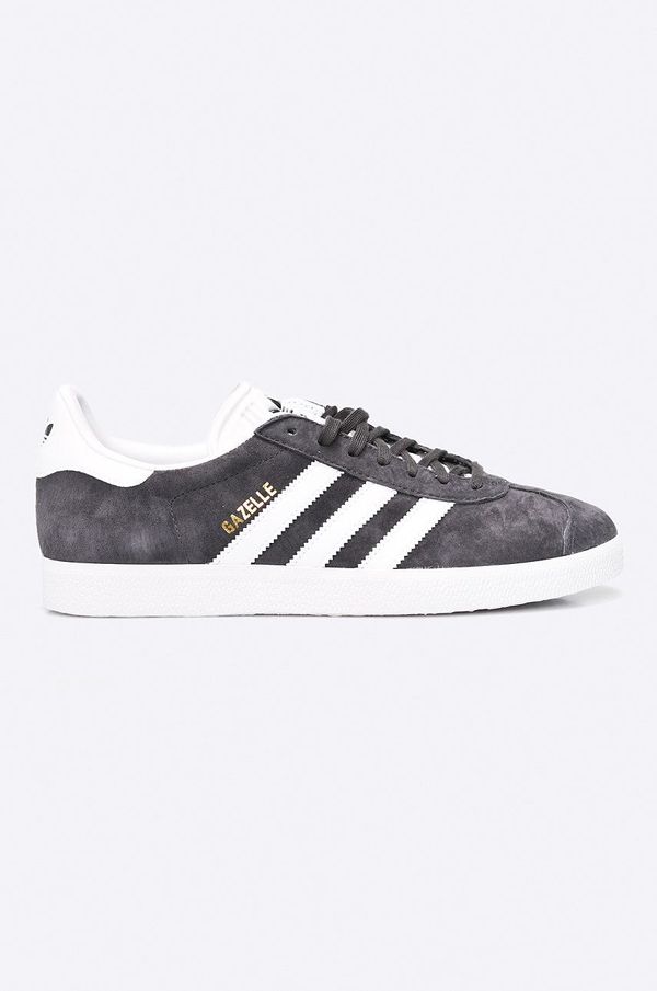 adidas Originals Tenisice adidas Originals Gazelle BB5480-DGSOGR/WHI