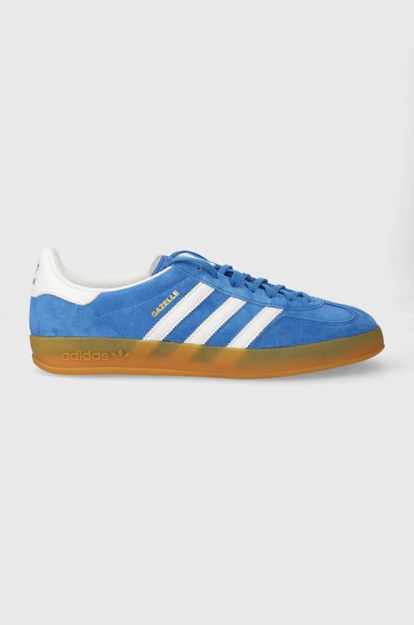 adidas Originals Tenisice adidas Originals Gazelle Indoor H06260