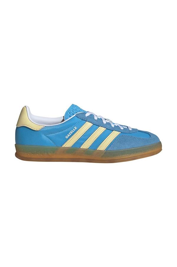 adidas Originals Tenisice adidas Originals Gazelle Indoor W IE2960