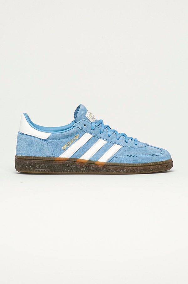 adidas Originals Tenisice adidas Originals Handball Spezial BD7632