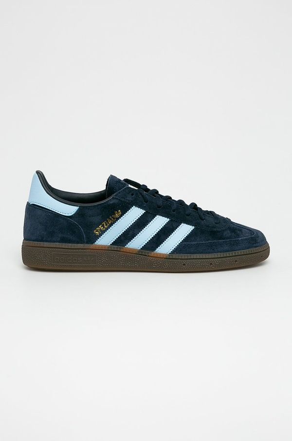 adidas Originals Tenisice adidas Originals Handball Spezial BD7633-CON/CL/GUM