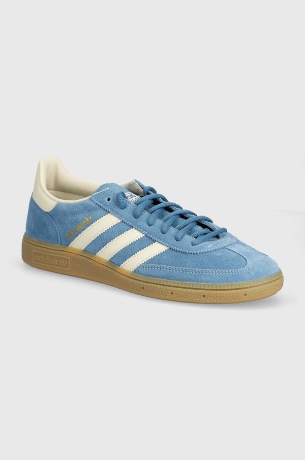 adidas Originals Tenisice adidas Originals Handball Spezial IG6194