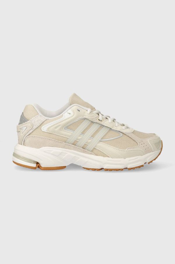 adidas Originals Tenisice adidas Originals Response CL boja: siva, ID3148