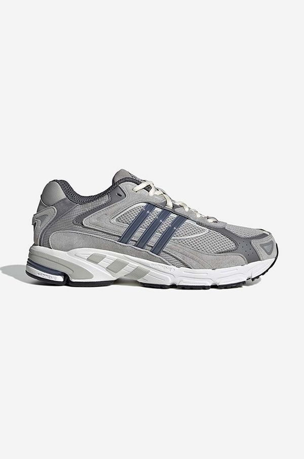 adidas Originals Tenisice adidas Originals Response Cl GZ1561 boja: siva, GZ1561-grey