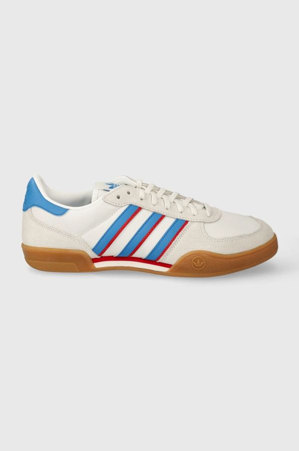 adidas Originals Tenisice adidas Originals Squash Indoor boja: bijela, ID2862