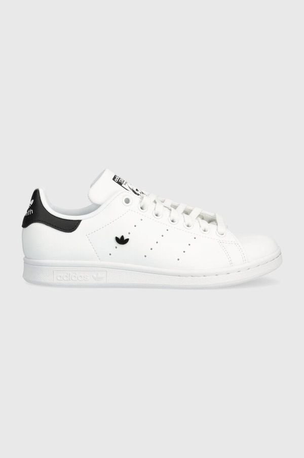 adidas Originals Tenisice adidas Originals Stan Smith boja: bijela, IE0459