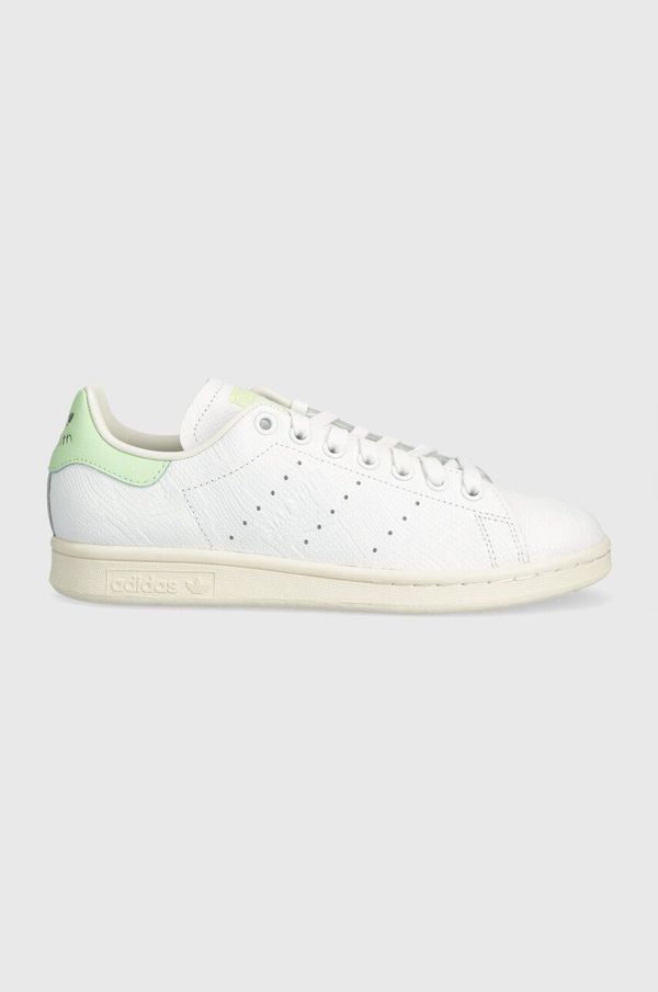 adidas Originals Tenisice adidas Originals Stan Smith boja: bijela, IE0465