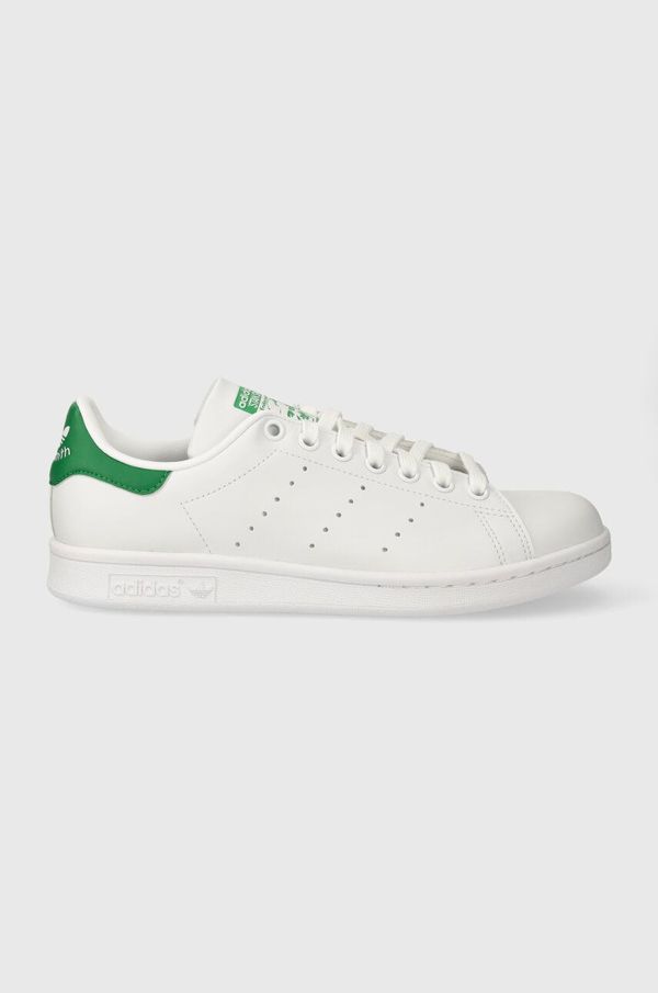 adidas Originals Tenisice adidas Originals Stan Smith boja: bijela, Q47226