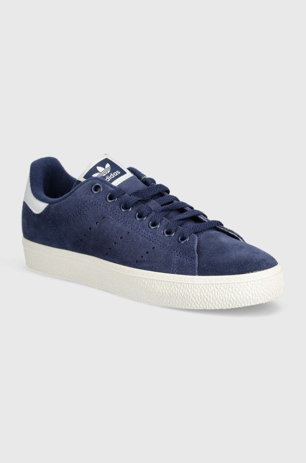 adidas Originals Tenisice adidas Originals Stan Smith CS W IE0432