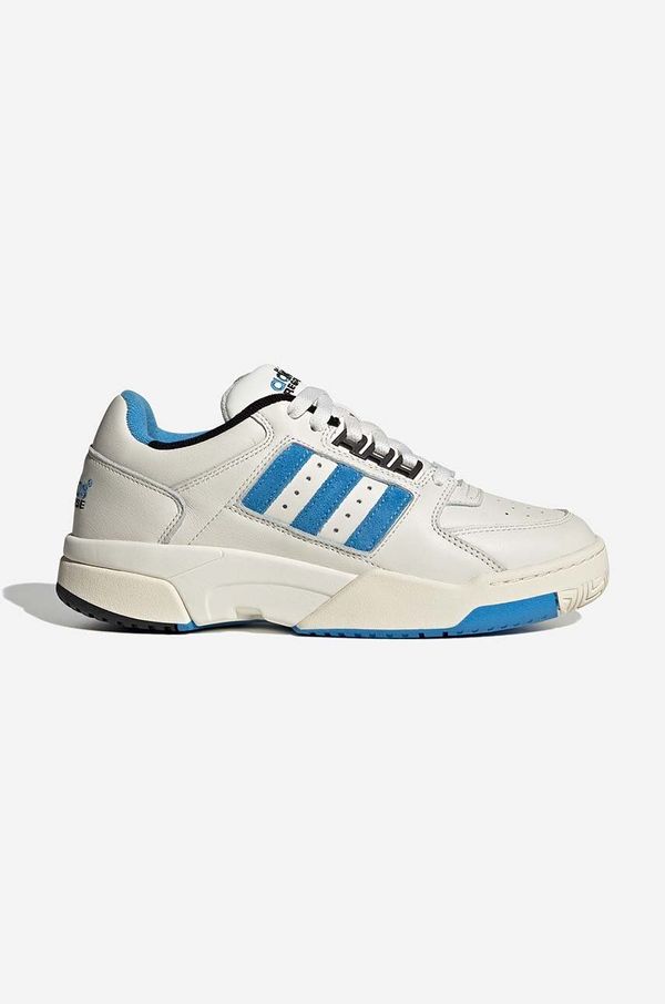 adidas Originals Tenisice adidas Originals Torsion Respones Te boja: bijela, HQ8788-white