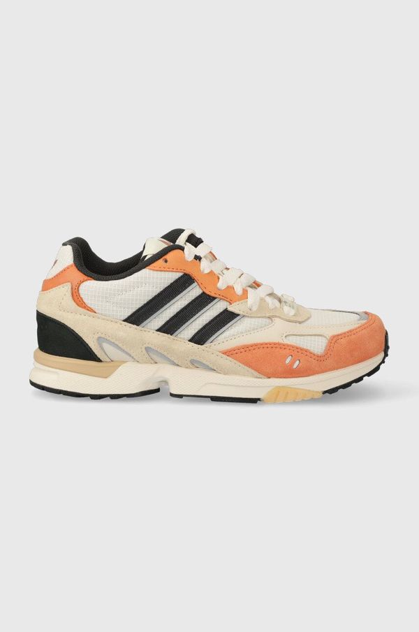 adidas Originals Tenisice adidas Originals Torsion Super Chalk White Carbon boja: bež GZ9803