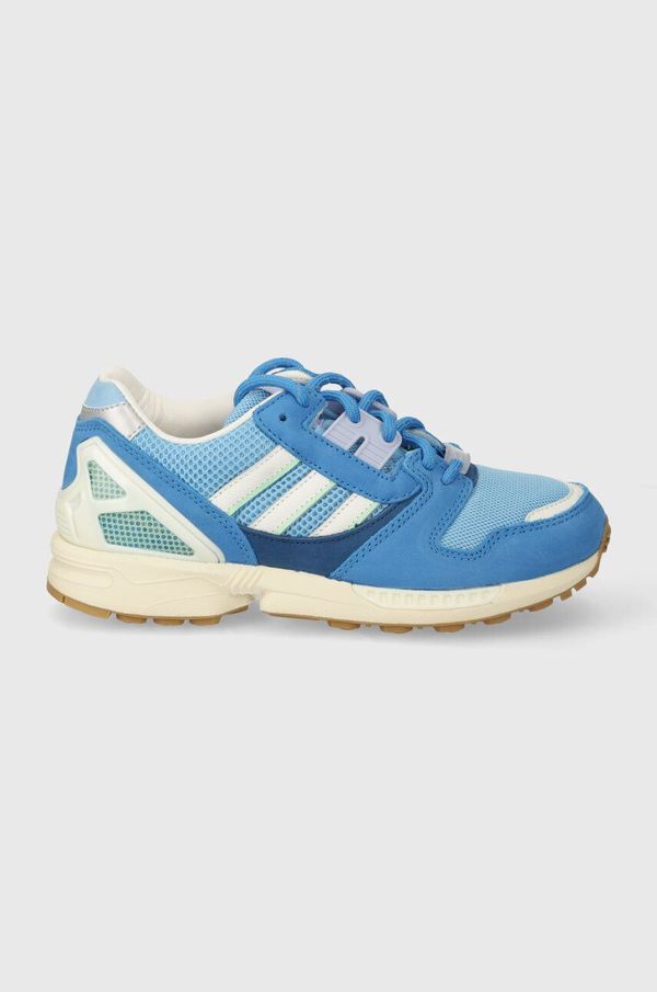 adidas Originals Tenisice adidas Originals ZX 8000 IE2964