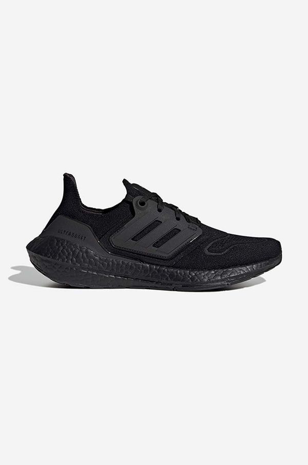 adidas Performance Tenisice adidas Originals Ultraboost 22 boja: crna, GX5587-black