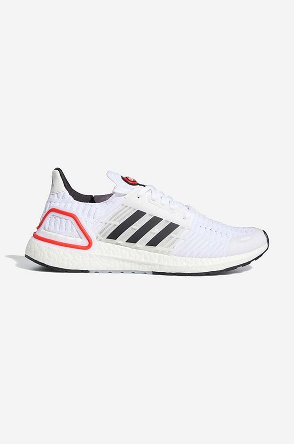 adidas Performance Tenisice adidas Ultraboost CC 1 DNA boja: bijela, GZ0439-white