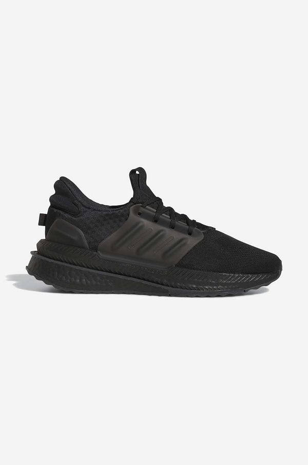 adidas Performance Tenisice za trčanje adidas X_Plrboost boja: crna, HP3131-black