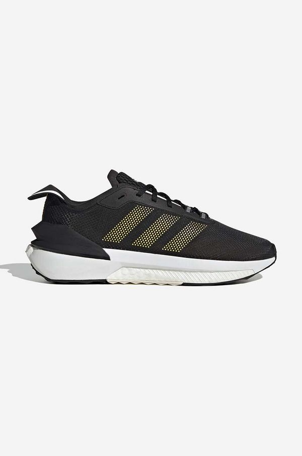 adidas Tenisice adidas Originals Avryn boja: crna, HP5970-black