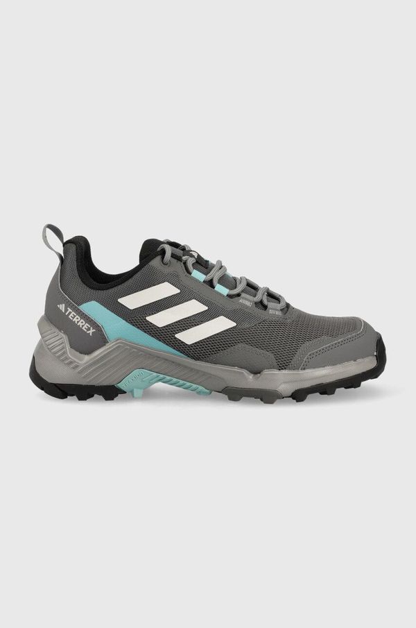 adidas TERREX Cipele adidas TERREX Eastrail 2 za žene, boja: siva, DSHGRY HQ0936