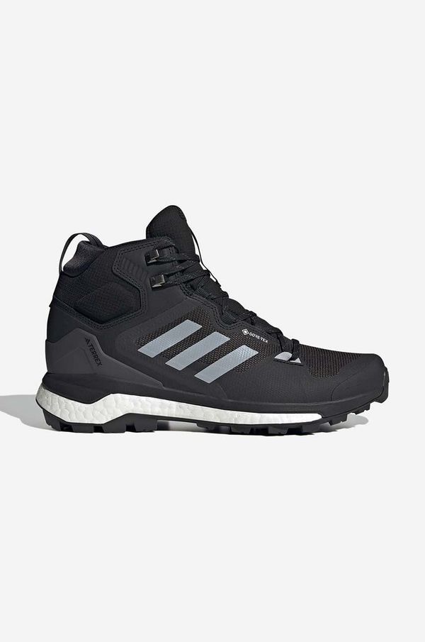 adidas TERREX Cipele adidas TERREX Skychaser 2 GTX boja: crna, HR1281-black