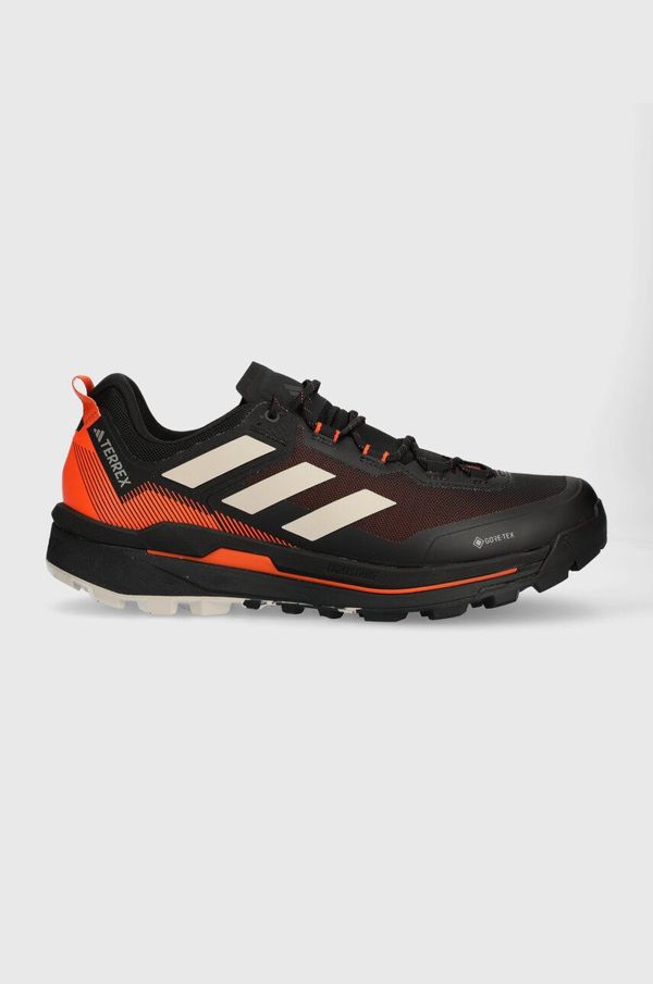 adidas TERREX Cipele adidas TERREX Skychaser Tech Gore-Tex boja: crna, IE9904