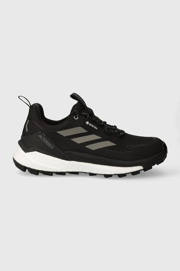 adidas TERREX Cipele adidas TERREX za žene, boja: crna